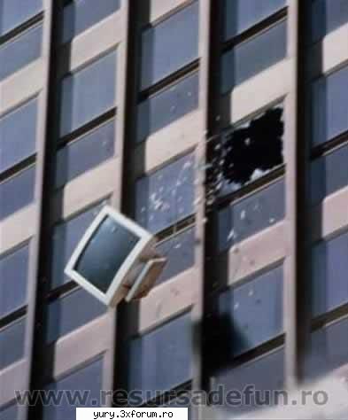 funny pics originea numelui windows