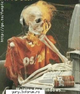 funny pics waiting windows