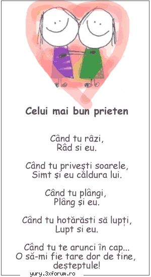 funny pics scrisoare pentru prieten sunt aceeasi parere