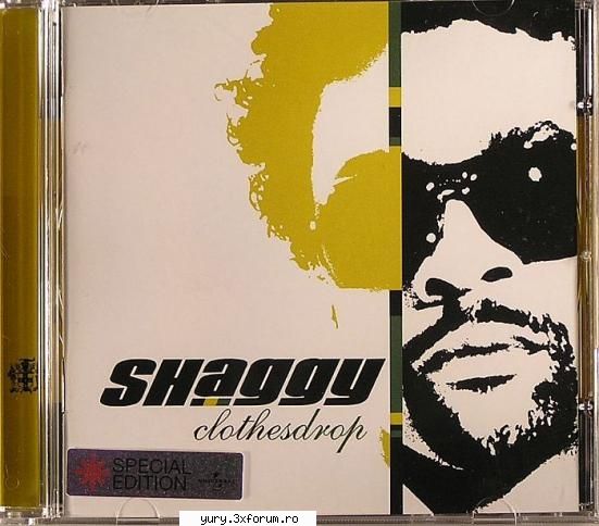 front cover drop 2005