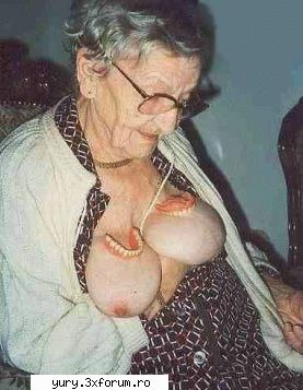 funny pics baba sexy