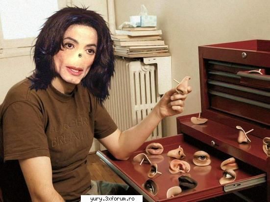funny pics asta