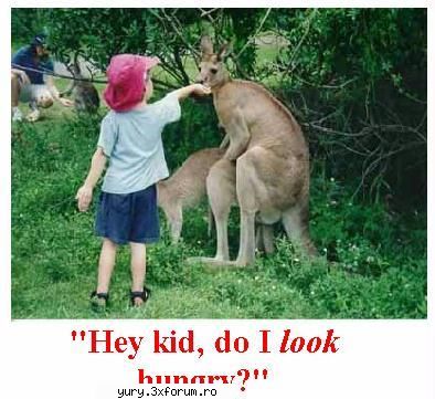 funny pics copiii mai faci copii)