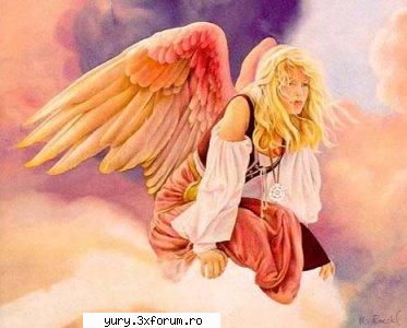 angels (good bad) devils sweet angel