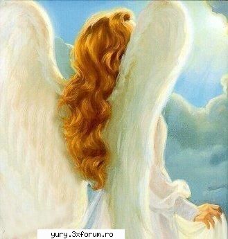 angels (good bad) devils angel