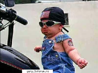 funny pics kid