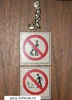 funny pics lool