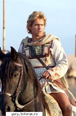 (boyz)... alexander