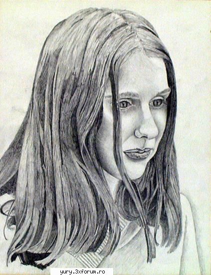 blank pencil pics