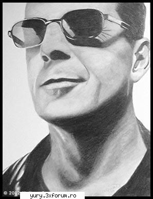 pencil pics blank