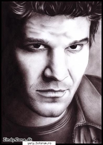 pencil pics blank