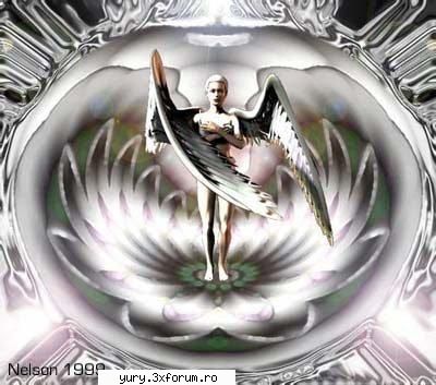 angels (good bad) devils angep12c