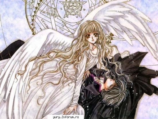 angels (good bad) devils angelgt9