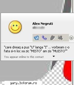 funny pics blank