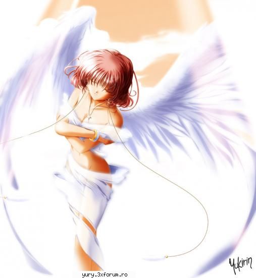 angels (good bad) devils angel_1