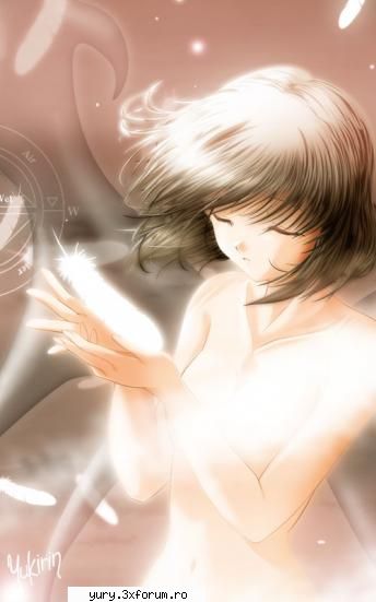 angels (good bad) devils angel_2