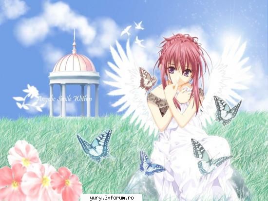 angels (good bad) devils angel_3