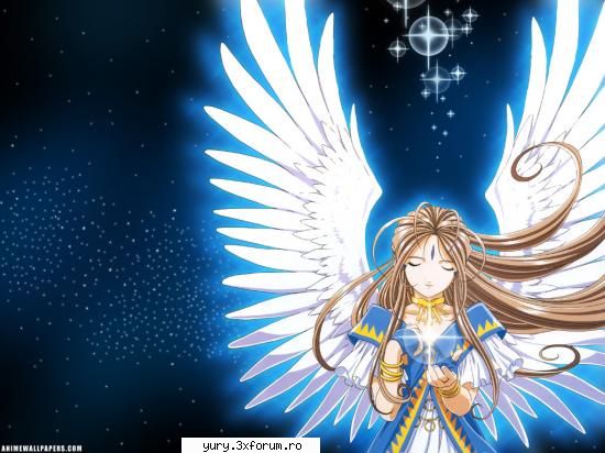 angels (good bad) devils angel_4