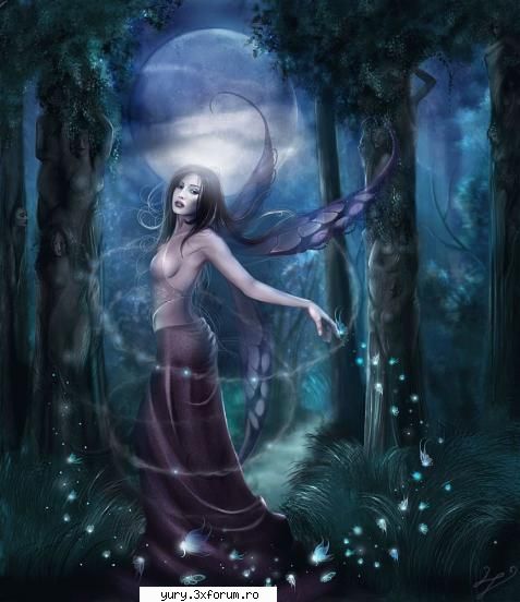 zane... daca vreti fitzi happy... night fairy