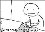funny pics mijk....