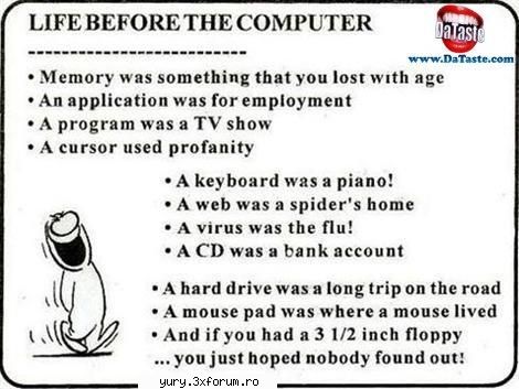 funny pics