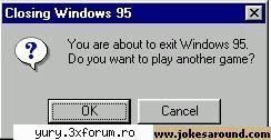 funny pics tarew