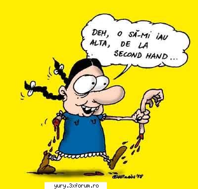 funny pics mdeah...