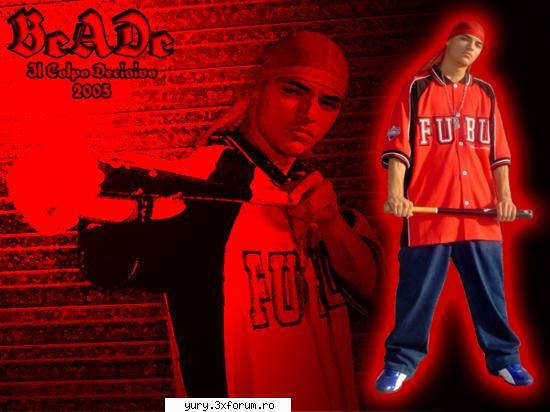 hip hop-ul s-a nascut strada merci!am pus cateva poze mine acelasi tzoale iti pot spune nici aici