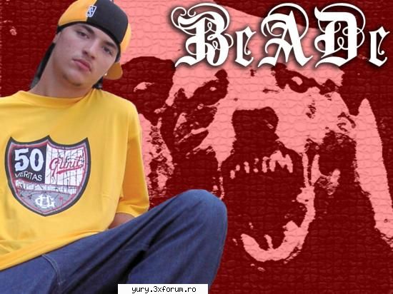 hip hop-ul s-a nascut strada acel fubu era facatura. din orice face asa ceva. imi amintesc vedeam