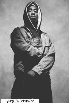 hip hop-ul s-a nascut strada auzit undeva melodie veche baietilor familia. mai auzit-o demult dar
