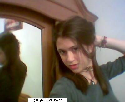 nush dak mere poza...dak nu se vede,surry me and just m3...