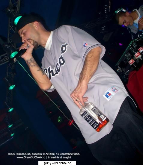 hip hop-ul s-a nascut strada descarcat acum vreo zilebug mafia viata noastranu prea imi place