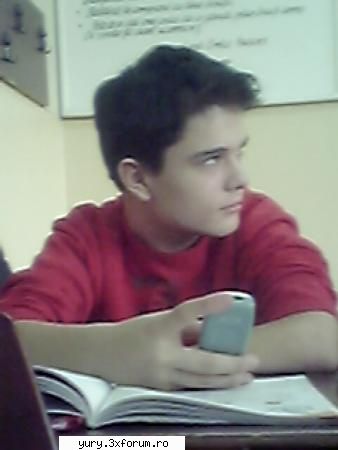 fosti elevi clasa alex zis "alex joaca mobu meu