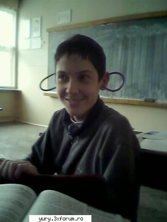 fosti elevi clasa alin face parte din formatzia copiatoare manele numita