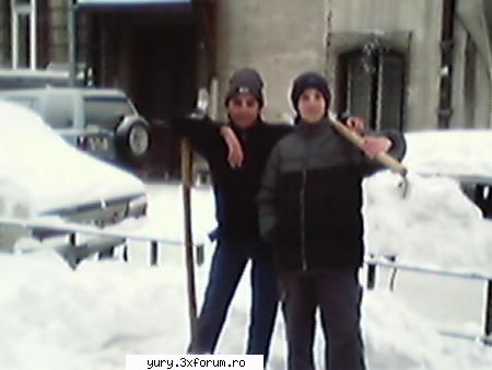 fosti elevi clasa formatzia zapada din fatza scolii