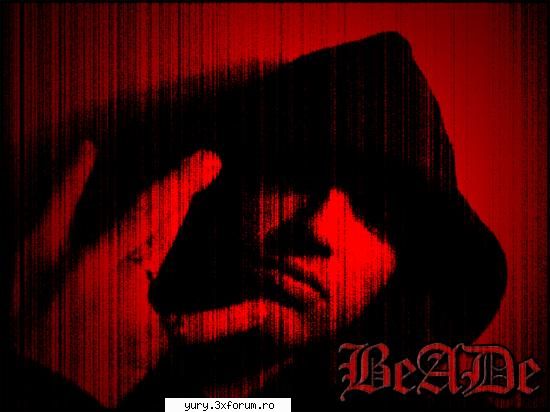 hip hop-ul s-a nascut strada mult grasu xxl feat maximilian metodic daca viata-i respect.