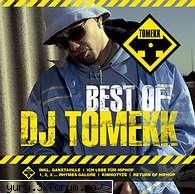 hip hop-ul s-a nascut strada fa-mi mie rost rog "dj tomekk best rhymes galore feat. flash,