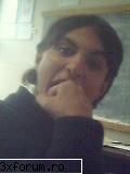 sobolanu` face p retardatu :) fosti elevi clasa 8d