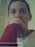 fosti elevi clasa alin face retardatu
