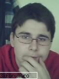 fosti elevi clasa alex zis poza