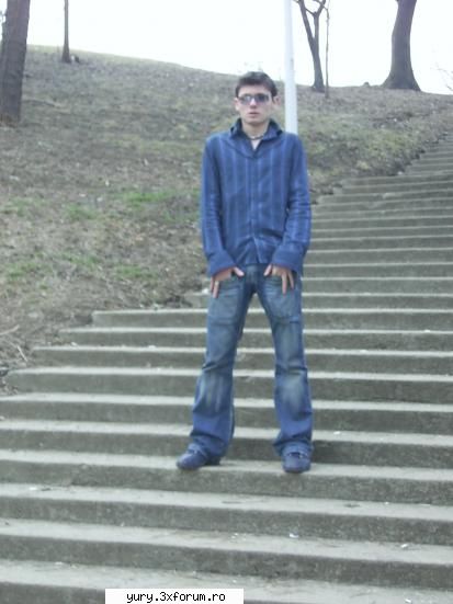 ce draq... fosti elevi clasa 8d