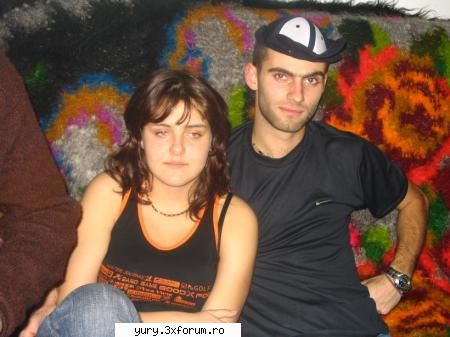 altzi fosti elevi din ...in stanga