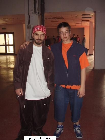 poza facuta