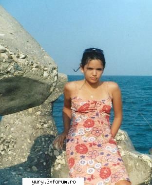 altzi fosti elevi din here lil` sister. ingrid...
