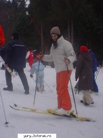 altzi fosti elevi din poza ceva mai recenta