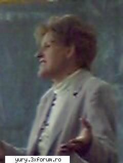 profesori scoala ...cu foc