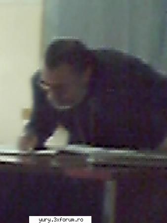 ista e profu d geogra dumitrescu zis si 