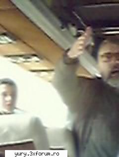 profesori scoala intr-una din excursii knd urla noi