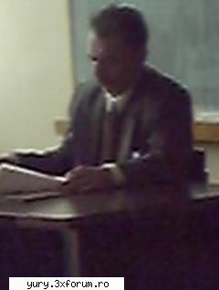 profesori scoala profu nostru fianu...