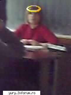 profesori scoala profa fizik...